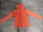 MTC longsleeve mt176, Ophalen of Verzenden, Zo goed als nieuw, Shirt of Longsleeve, Jongen