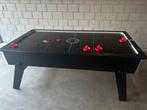 Airhockey tafel, Kinderen en Baby's, Zo goed als nieuw, Ophalen