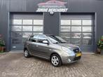 Kia Picanto 1.0 Seven, 4 cilinders, Origineel Nederlands, Bedrijf, Handgeschakeld