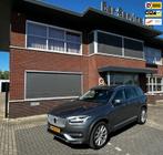 Volvo XC90 2.0 T5 AWD Inscription 7 Zits-persoons/ achteruit, Auto's, Gebruikt, 4 cilinders, 1969 cc, 7 stoelen
