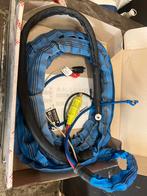 Lastoorts 8 meter water gekoeld, Doe-het-zelf en Verbouw, Gereedschap | Lasapparaten, Ophalen of Verzenden, Zo goed als nieuw