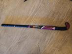 Hockeystick stick Grays, Ophalen of Verzenden, Gebruikt, Stick