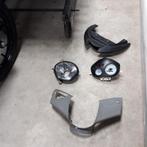 Piaggio zip onderdelen, Fietsen en Brommers, Ophalen of Verzenden, Zo goed als nieuw, Benzine, Zip