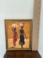 Kunst collectie te koop ( per stuk of geheel), Antiek en Kunst, Kunst | Schilderijen | Klassiek, Ophalen of Verzenden