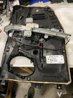 Ford Fiesta 5 drs 2008 Raammechanisme linksvoor, Auto-onderdelen, Ruiten en Toebehoren, Gebruikt, -, -, Ophalen of Verzenden