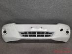 FORD TRANSIT V363 VANAF 2013 VOORBUMPER ORIGINEEL, Gebruikt, -, Voor, -