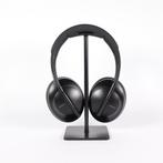 Bose 700 Koptelefoons - C Grade, Audio, Tv en Foto, Koptelefoons, Bose, Gebruikt, Support@bose.com, The Mountain
Framingham, MA 01701
USA