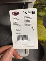 Krabmeubel van trixie, nieuw, Ophalen, Trixie, Trixie, Nieuw