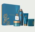 The Ritual of Hammam set M, Ophalen of Verzenden, Nieuw, Bad & Douche