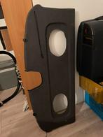 Toyota starlet P9 hoedenplank, Ophalen, Gebruikt