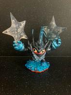 Skylanders trap team trapmaster lob star lobstar, Ophalen of Verzenden