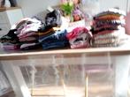 Kleding pakket voor meisjes maat 92, Ophalen, Gebruikt, Maat 92