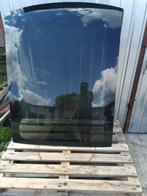 Panaromadak peugot 308 sw gedemonteerd, Ophalen of Verzenden, Peugeot