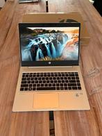 HP Probook 440 G7 i5 256GB SSD - incl doos, boekjes, lader, Computers en Software, Windows Laptops, Gebruikt, 2 tot 3 Ghz, 8 GB