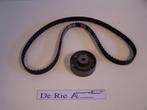 Distributieriem en spanrol Vw LT 2.4 benzine, Ophalen of Verzenden