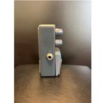 Exar Phaser Effectpedaal - Occasion, Muziek en Instrumenten, Effecten, Ophalen of Verzenden, Gebruikt, Overige typen