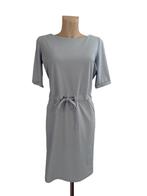 Jane Lushka jurk NIEUW S, Kleding | Dames, Jurken, Blauw, Nieuw, Ophalen of Verzenden, Jane Lushka