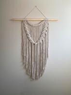 Macrame wandhanger, Ophalen of Verzenden, Nieuw