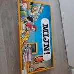 Mijn! Veilingspel Westland, Vijf spelers of meer, Ophalen of Verzenden, Zo goed als nieuw, JUMBO