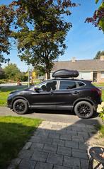 G3 Reef 390 Dakkoffer - Extra Breed - 335 Liter, Auto diversen, Ophalen, Zo goed als nieuw