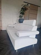 Havee Cloak Dutch design bank 2,5 zits, Huis en Inrichting, Ophalen, Gebruikt, 75 tot 100 cm, 200 tot 250 cm