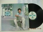 Lionel Richie Can't slow down - LP vinyl zgan, Cd's en Dvd's, Vinyl | Pop, Ophalen, 12 inch