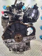 OPEL CORSA [ENGINE] 2016, Auto-onderdelen, Motor en Toebehoren, Ophalen of Verzenden, Gebruikt, Stiba lid
