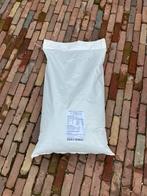 Te koop mengeling voor oude paarden 4 zakken 18 kg, Dieren en Toebehoren, Dierenvoeding, Ophalen, Vee
