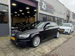 Audi A3 Sportback 1.4 e-tron PHEV Attraction Pro Line plus, 8 kWh, Gebruikt, Euro 6, 4 cilinders