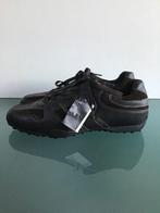 Geox sneakers 41 | bruin | Nieuw | Gratis verzenden, Geox, Bruin, Verzenden, Nieuw