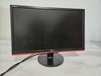 AOC G2460VQ6 24" FULL HD LCD Monitor, Computers en Software, Monitoren, Ophalen, Full HD, 61 t/m 100 Hz, Gebruikt