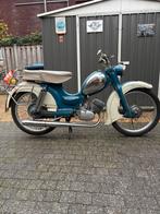 Gezocht onderdelen 428/429, Fietsen en Brommers, Brommeronderdelen | Zundapp, Ophalen of Verzenden, Overige typen