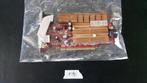 MSI NX7300GS - 256MB PCI-e, DVI [K369]  6-7, Computers en Software, Videokaarten, PCI-Express 3, Ophalen of Verzenden, VGA, Nvidia