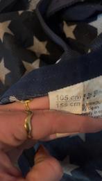 Vliegendeken, Ophalen of Verzenden