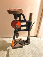 Kolomboor handboor, Antiek en Kunst, Antiek | Gereedschap en Instrumenten, Ophalen of Verzenden