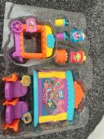 Moji Pops Speelgoed met Emoties, Ophalen of Verzenden, Nieuw, Jongen of Meisje