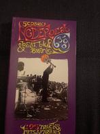 5 cd box nederbeat beat bluf branie 63 69, Ophalen of Verzenden, Zo goed als nieuw, Poprock