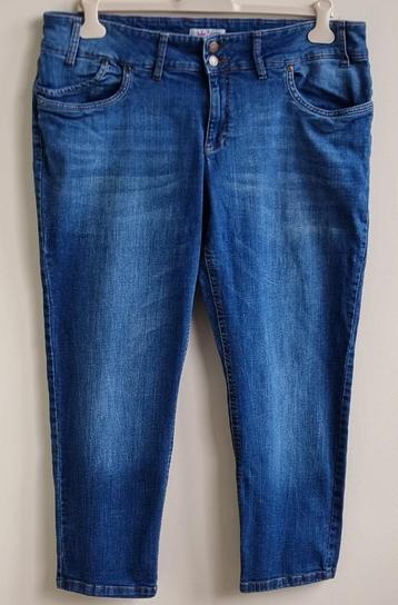 John Baner stretchy jeans mt. 50 beschikbaar voor biedingen