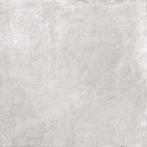 Gris tegels 60x60, Ophalen, 60 cm of meer, Nieuw, 10 m² of meer