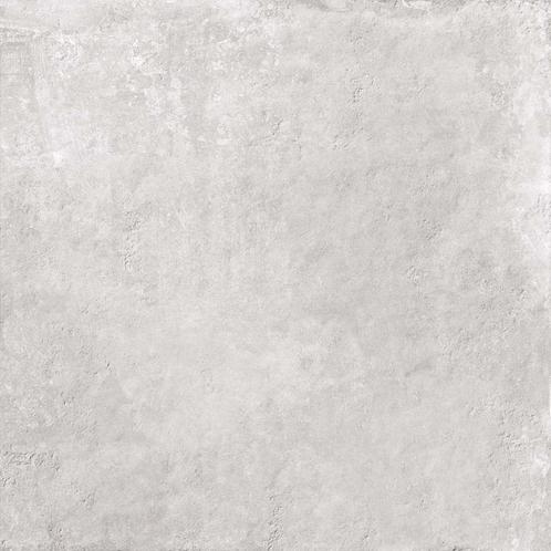 Gris tegels 60x60, Doe-het-zelf en Verbouw, Tegels, Nieuw, Vloertegels, Keramiek, 60 cm of meer, 60 cm of meer, 10 m² of meer