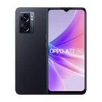 Oppo A74  - A91  - A71  - A95  - A96 - A38  - A16 Reparaties, Nieuw, Ophalen