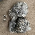 Nieuwe tic-tuc slotjes, 50 voor 10 euro, Hobby en Vrije tijd, Ophalen of Verzenden, Nieuw