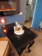 Barok tafel, Antiek en Kunst, Antiek | Meubels | Tafels, Ophalen