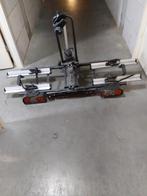 Te koop, Ophalen, Zo goed als nieuw, Trekhaakdrager