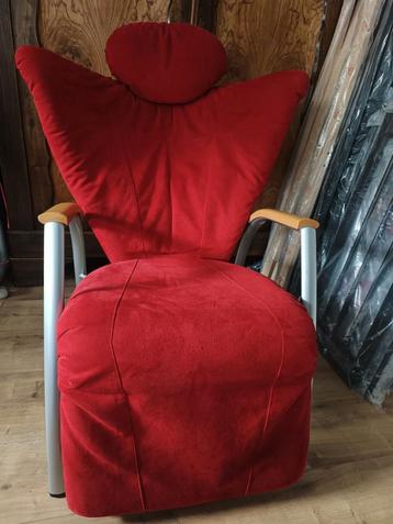 Bonaldo Goraco fauteuil  beschikbaar voor biedingen
