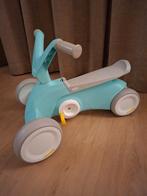 BERG Loopfiets, Ophalen of Verzenden, Gebruikt, Loopfiets