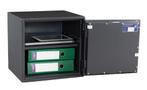 Brandkast Kluis DRS Global 3-E / Braak & Brandwerend !, Ophalen of Verzenden, Nieuw, Brandkast