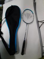 BRAND NEW TOP RANGE CARLTON HERITAGE V 3.0, Ophalen of Verzenden, Nieuw, Racket(s)