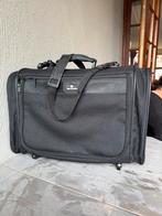 Samsonite reiskoffer, Muziek en Instrumenten, Ophalen of Verzenden, Zo goed als nieuw, Overige instrumenten