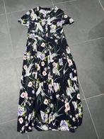 Prachtige zara jurk zomers in italie gekocht xxl valt 40, Kleding | Dames, Jurken, Maat 38/40 (M), Blauw, Zara, Zo goed als nieuw